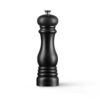 Le Creuset Salt Mill Satin Black 21 cm - Image 3