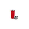 Le Creuset Travel Mug Cerise 350 ml - Image 4