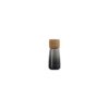 Le Creuset TG Salt Mill Flint Oak 270 ml - Image 4