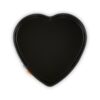 Le Creuset Heart-Shaped Springform Tin - Image 4