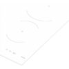 Beko Hob Induction 4 Zone White - Image 4