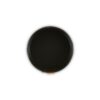 Le Creuset Rd. Spring Cake Tin Blk 24 cm - Image 4