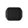 Le Creuset Rect. Roasting Tin 27 x 23 cm - Image 4