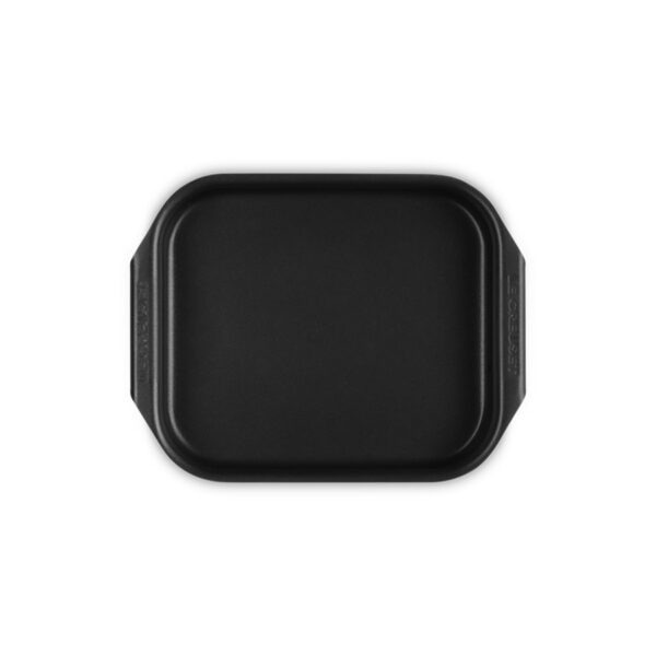 Le Creuset Rect. Roasting Tin 27 x 23 cm - Image 4