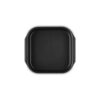 Le Creuset Square Roasting Tin 22x22 cm - Image 4