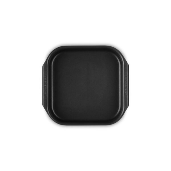 Le Creuset Square Roasting Tin 22x22 cm - Image 4
