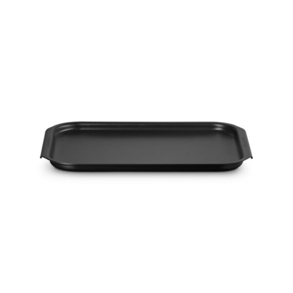 Le Creuset Rect. Large Tray 35 x 27 cm - Image 4