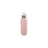 Le Creuset On The Go Bottle Sh. Pink 1 L - Image 4