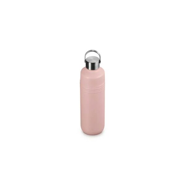Le Creuset On The Go Bottle Sh. Pink 1 L - Image 4