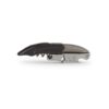 Le Creuset Waiter's Friend WT-110 Black - Image 4