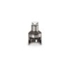 Le Creuset Stopper Black Nickel SW-101 - Image 4