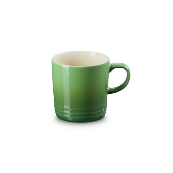 Le Creuset Coffee Mug Kiwi 350 ml - Image 9