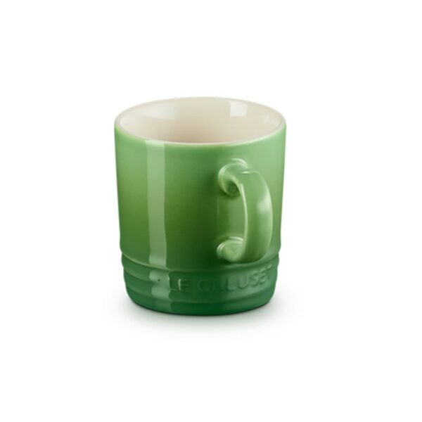 Le Creuset Espresso Mug Bamboo 100 ml - Image 4