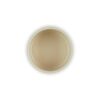 Le Creuset Round Ramekin S/Pink 200 ml - Image 4