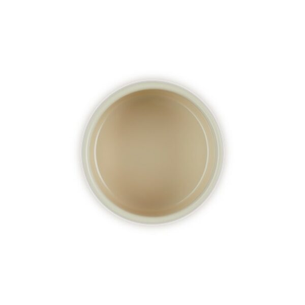 Le Creuset Round Ramekin S/Pink 200 ml - Image 4