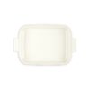 Le Creuset Gratin Dish Garnet 32 cm - Image 4
