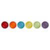Le Creuset 6 Dessert Bowl Rainbow 330 ml - Image 4