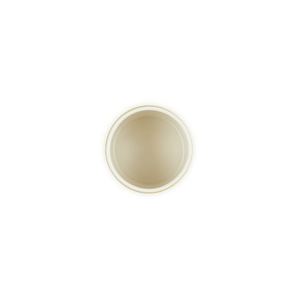 Le Creuset Honey Pot With Dipper Nectar - Image 4