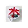 Le Creuset Holly Capp. Mug Artich 200 ml - Image 4