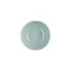 Le Creuset Round Multibowl Sea Salt 25cm - Image 4