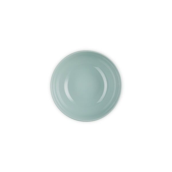 Le Creuset Round Multibowl Sea Salt 25cm - Image 4