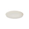 Le Creuset Oval Service Platter Meringue - Image 4