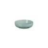 Le Creuset Sphere Bowl Spring R. S/Salt - Image 4