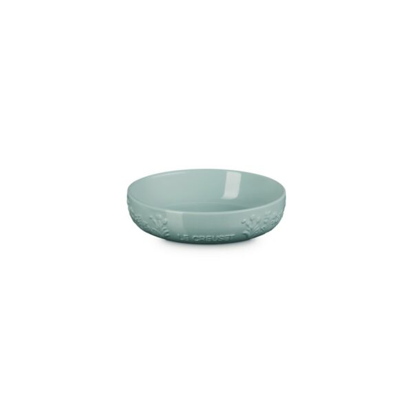 Le Creuset Sphere Bowl Spring R. S/Salt - Image 4