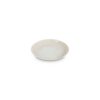 Le Creuset Sphere Plate Spr Rel Meringue - Image 4