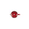 Le Creuset Coffee Pot & Press Cerise 1L - Image 4