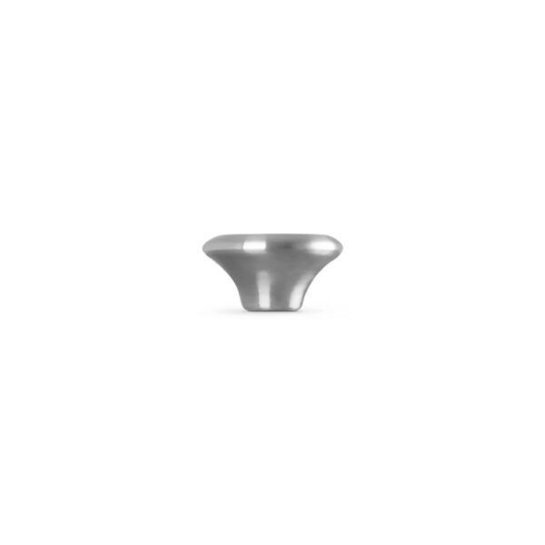 Le Creuset Signature S/Steel Knob 47 mm - Image 4