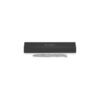 Le Creuset Vegetable Knife Plastic 9 cm - Image 4