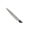 Le Creuset Carving Knife Plastic 20 cm - Image 4