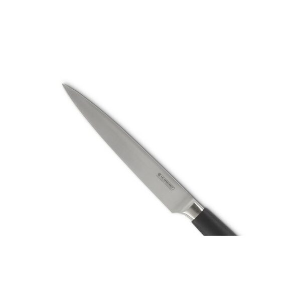 Le Creuset Carving Knife Plastic 20 cm - Image 4