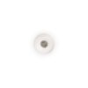 Le Creuset Salt Mill Shell Pink 21 cm - Image 4