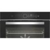 Beko Oven 15 Function Pyrolitic 72 Ltr - Image 4