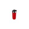 Le Creuset Travel Mug Cerise 350 ml - Image 5