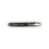 Le Creuset Waiter's Friend WT-110 Black - Image 5