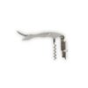 Le Creuset Waiter's Friend S/Steel WT110 - Image 5