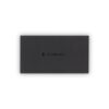 Le Creuset Gift Set GS-190 Wood - Image 5