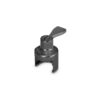 Le Creuset Stopper Black Nickel SW-101 - Image 5