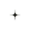 Le Creuset Champ. Star Black Nickel - Image 5