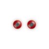 Le Creuset Pepper+Salt Mill Cerise 11 cm - Image 4