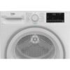 Beko 8 Kg Tumble Dryer White - Image 5