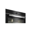 Beko Oven 15 Function Pyrolitic 72 Ltr - Image 5