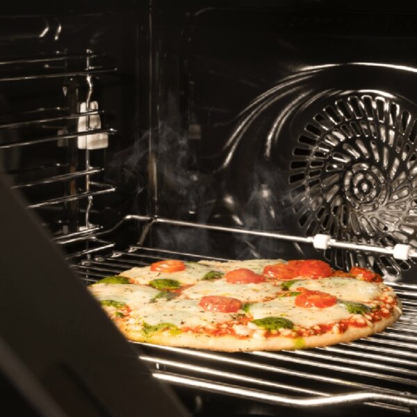 Cecotec Microwave Hexa Built-In 72 L - Image 5