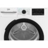 Beko 9 Kg Tumble Dryer - Image 5