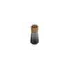 Le Creuset TG Salt Mill Flint Oak 270 ml - Image 5