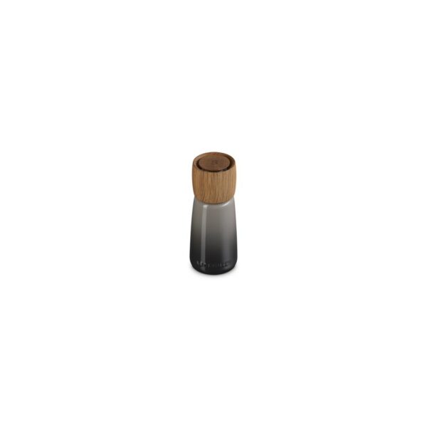 Le Creuset TG Salt Mill Flint Oak 270 ml - Image 5