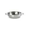 Le Creuset Shallow Cass. S/Steel 30 cm - Image 6